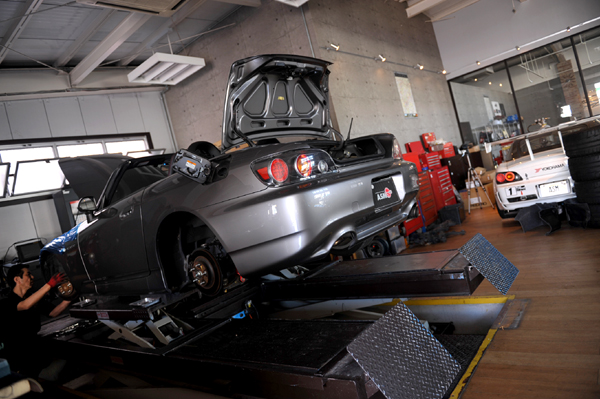 120506 SRE2 DSC_5523.jpg